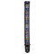 قیمت خرید فروش بند گیتار Planet Waves Pat Metheny